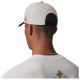Jordan Καπέλο Luka Doncic Rise Cap Structured Adjustable Hat